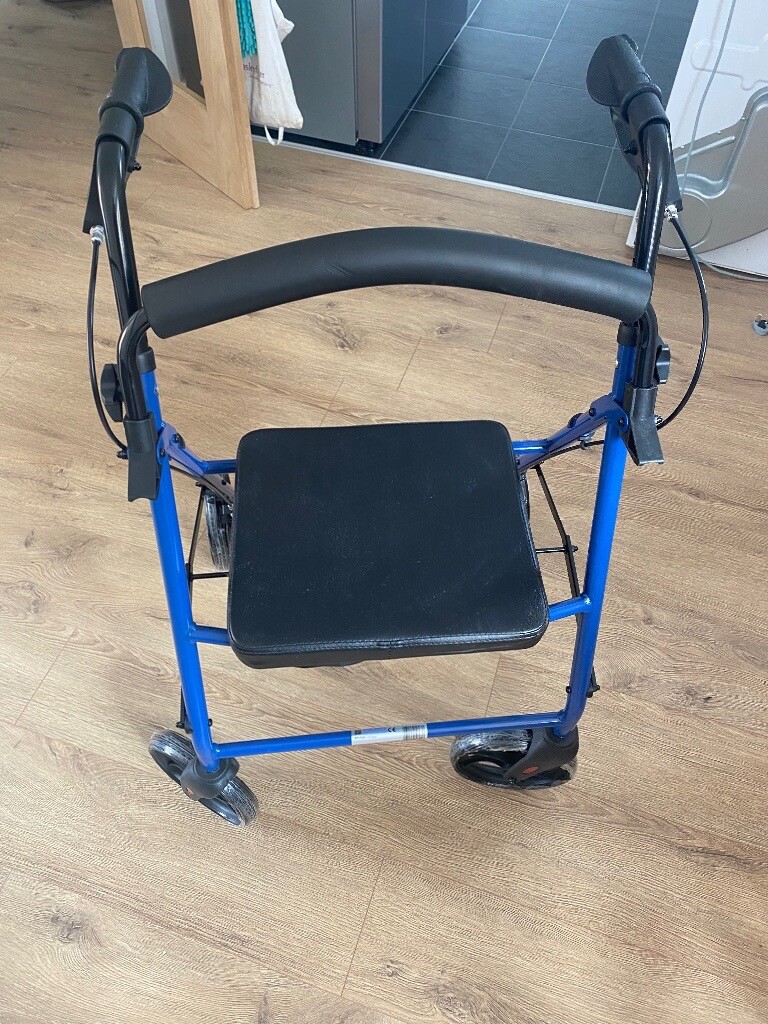 scootcase argos